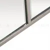 Зеркало Garda Decor KFG048 KFG048 - 2