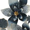 Панно Цветы Garda Decor 37SM-1902 37SM-1902 - 2