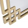 Зеркало Garda Decor KFE1270 KFE1270 - 2