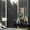 Зеркало Garda Decor KFE1270 KFE1270 - 4