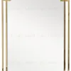 Зеркало Garda Decor KFE1270 KFE1270 - 1