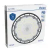 Складской светильник Feron AL1006 51622 51622 - 12