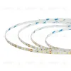 Светодиодная лента Feron LS511 24В 2835 11Вт/м 4000К 5м IP65 51635 51635 - 4