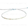 Светодиодная лента Feron LS511 24В 2835 11Вт/м 4000К 5м IP65 51635 51635 - 3