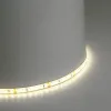 Светодиодная лента Feron LS511 24В 2835 11Вт/м 4000К 5м IP65 51635 51635 - 6