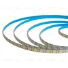 Светодиодная лента Feron LS626 12В 2835 17Вт/м 4000К 5м IP65 51639 51639 - 3