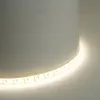 Светодиодная лента Feron LS626 12В 2835 17Вт/м 4000К 5м IP65 51639 51639 - 6