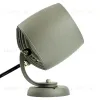 Архитектурный светильник Feron LL-600 51771 51771 - 3