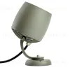 Архитектурный светильник Feron LL-600 51771 51771 - 4