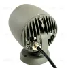 Архитектурный светильник Feron LL-600 51771 51771 - 7