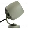 Архитектурный светильник Feron LL-600 51772 51772 - 3