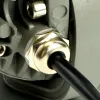 Архитектурный светильник Feron LL-600 51772 51772 - 8