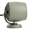 Архитектурный светильник Feron LL-600 51772 51772 - 6
