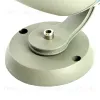 Архитектурный светильник Feron LL-600 51772 51772 - 10