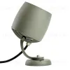 Архитектурный светильник Feron LL-600 51772 51772 - 4