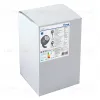 Архитектурный светильник Feron LL-600 51772 51772 - 14
