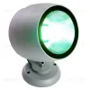 Архитектурный светильник Feron LL-600 51772 51772 - 15