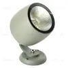 Архитектурный светильник Feron LL-600 51773 51773 - 1