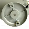 Архитектурный светильник Feron LL-600 51773 51773 - 9