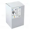 Архитектурный светильник Feron LL-600 51773 51773 - 15