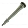 Архитектурный светильник Feron LL-600 51773 51773 - 14