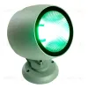 Архитектурный светильник Feron LL-600 51774 51774 - 2