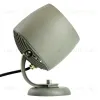 Архитектурный светильник Feron LL-600 51774 51774 - 4