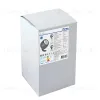 Архитектурный светильник Feron LL-600 51774 51774 - 15