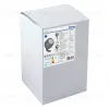 Архитектурный светильник Feron LL-600 51775 51775 - 15