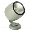 Архитектурный светильник Feron LL-600 51776 51776 - 1