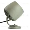 Архитектурный светильник Feron LL-600 51776 51776 - 5