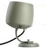 Архитектурный светильник Feron LL-600 51776 51776 - 6