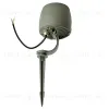 Архитектурный светильник Feron LL-600 51776 51776 - 12