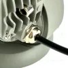 Архитектурный светильник Feron LL-600 51776 51776 - 9