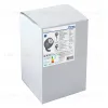 Архитектурный светильник Feron LL-600 51776 51776 - 16