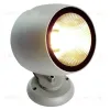 Архитектурный светильник Feron LL-600 51776 51776 - 18