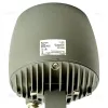 Архитектурный светильник Feron LL-601 51777 51777 - 3