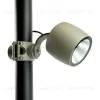 Архитектурный светильник Feron LL-601 51777 51777 - 4