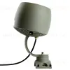 Архитектурный светильник Feron LL-601 51777 51777 - 9
