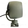 Архитектурный светильник Feron LL-601 51777 51777 - 7