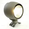 Архитектурный светильник Feron LL-601 51777 51777 - 14