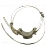 Архитектурный светильник Feron LL-601 51777 51777 - 17