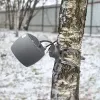 Архитектурный светильник Feron LL-601 51777 51777 - 20