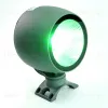 Архитектурный светильник Feron LL-601 51778 51778 - 14