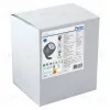 Архитектурный светильник Feron LL-601 51778 51778 - 19