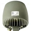 Архитектурный светильник Feron LL-601 51779 51779 - 3