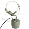Архитектурный светильник Feron LL-601 51779 51779 - 11