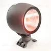 Архитектурный светильник Feron LL-601 51779 51779 - 14