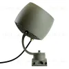 Архитектурный светильник Feron LL-601 51779 51779 - 8