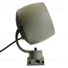 Архитектурный светильник Feron LL-601 51780 51780 - 6